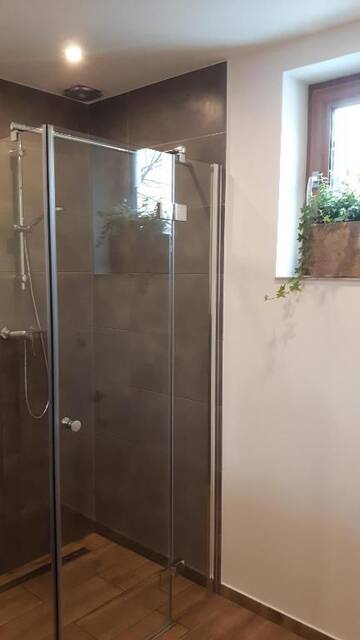 Фото номера Апартаменты с 2 спальнями Апартаменты Apartament Polna г. Вонгровец 23